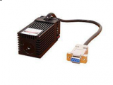 DPSS лазер AP-PGLY-H-0450